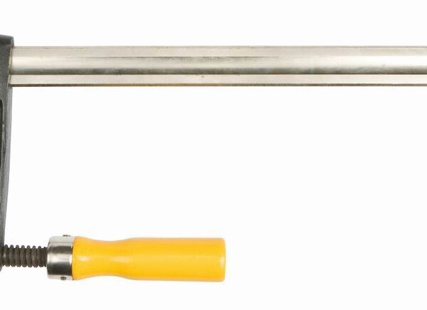 Ścisk stolarski 150*50mm