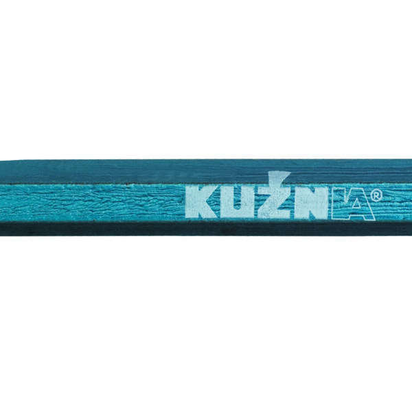 Punktak ślusarski L-135 lakierowany