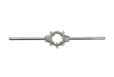 Uchwyt do narzynek 20*7mm