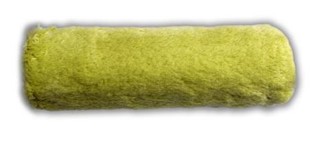 Wkład syntex 18cm FI60