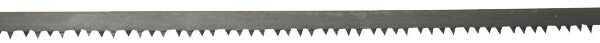 Brzeszczot do suchego drewna 610mm