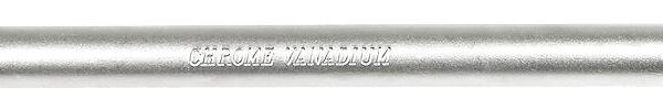 Przedłużka CRV premium 1/2'' 125mm