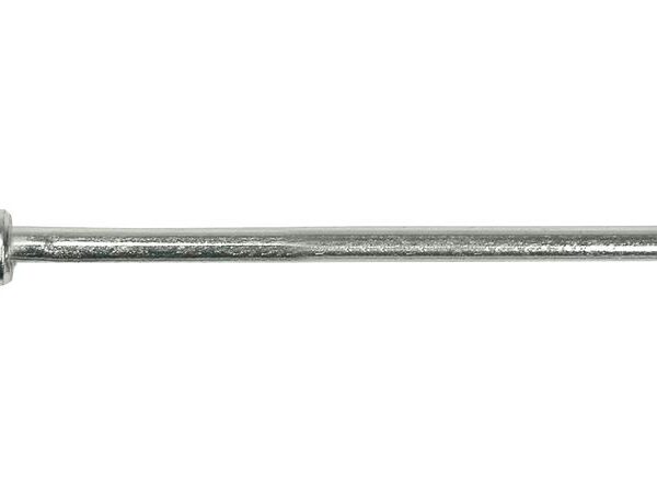 Klucz trzpieniowy nasadowy 13mm*200mm