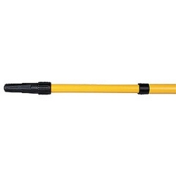 Teleskop metalowy długość 1.6-3.0M ŚR. 26/22mm