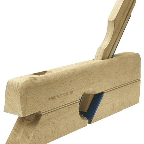 Strug kątnik 240*30mm
