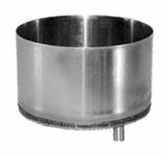 Odwadniacz kwasoodporny 150mm