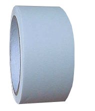 Taśma malarska PCV 38mm*25M