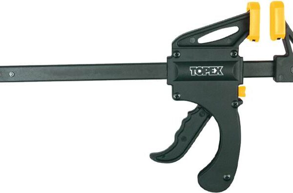 Ścisk automatyczny 300*60mm