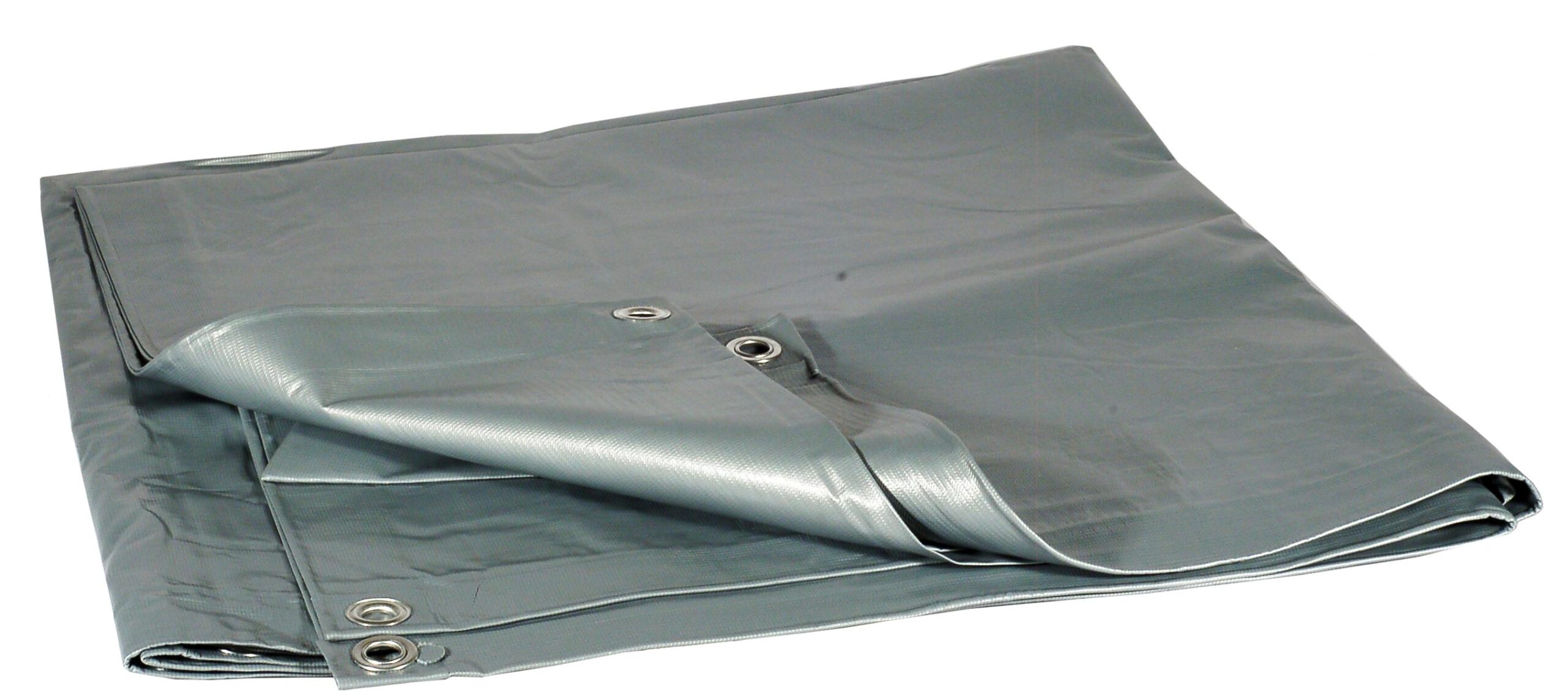 Plandeka extra+ 300g/M2 10*15M